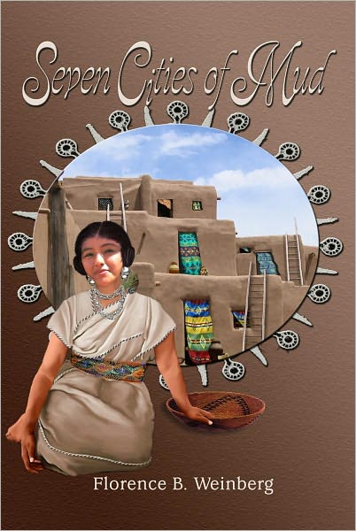 Seven Cities of Mud