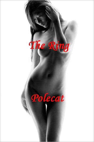 The Ring