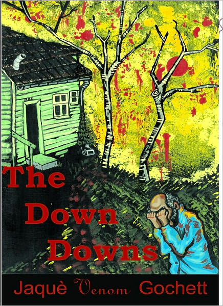 The Down Downs