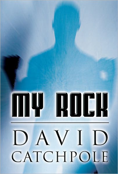My Rock