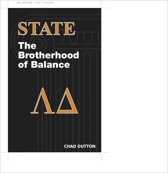 State The Brotherhood of Balance