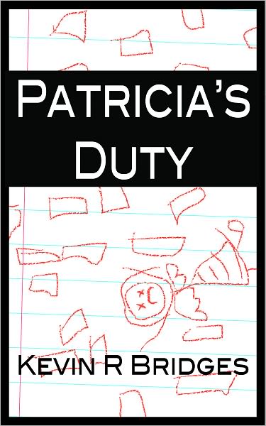 Patricia's Duty