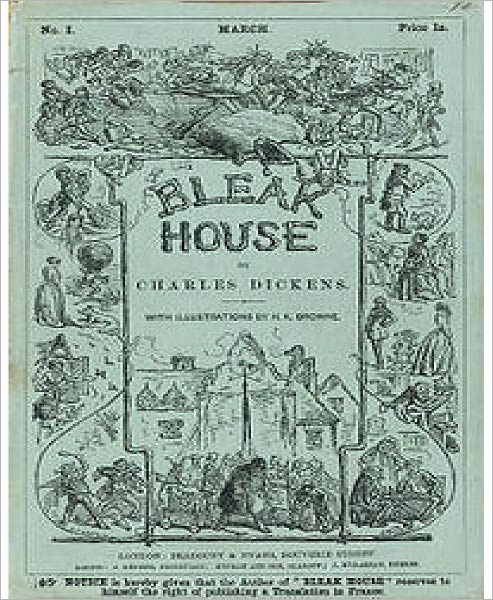 Bleak House