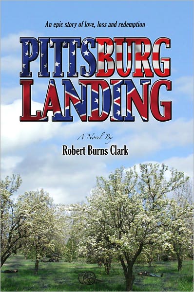 Pittsburg Landing