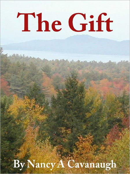 The Gift