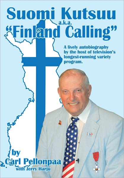 Finland Calling