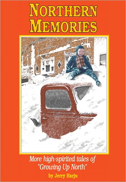 Northern Memories