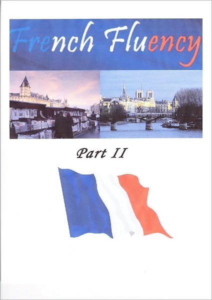 French Fluency II