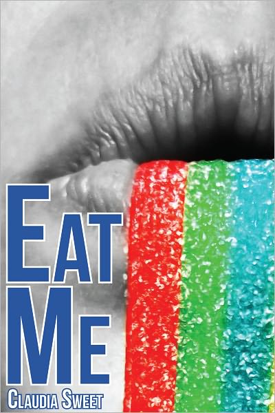 Eat Me