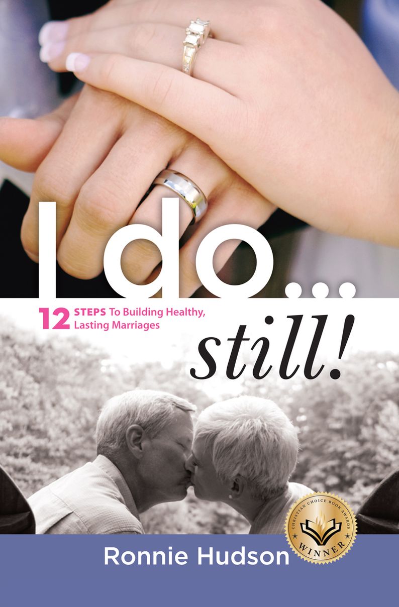 I do...still!