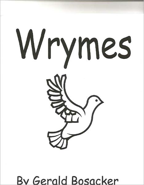 NookWrymes