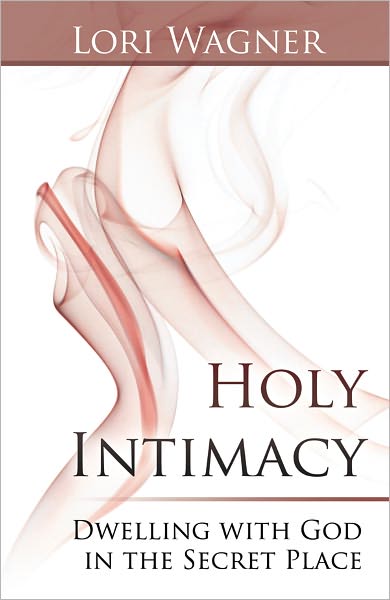 Holy Intimacy