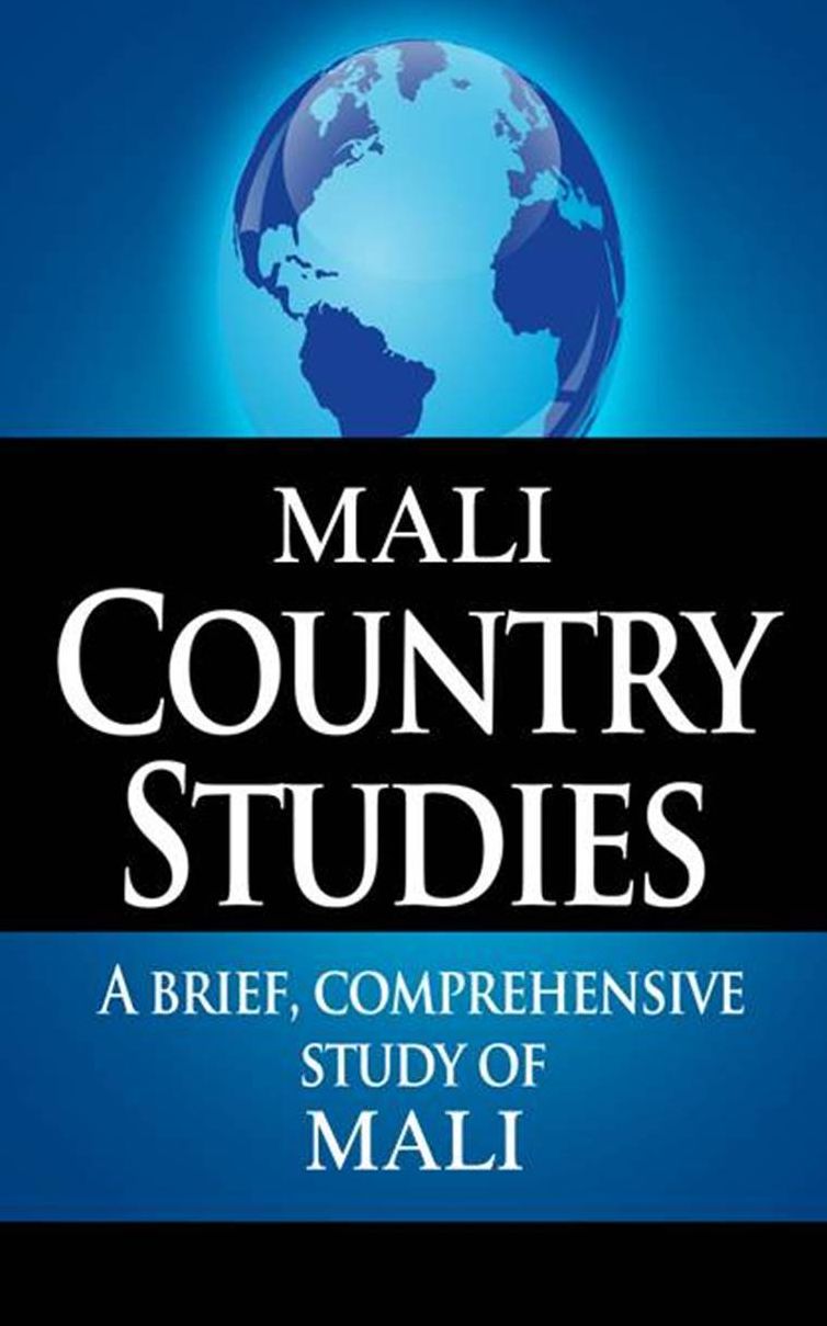 MALI Country Studies