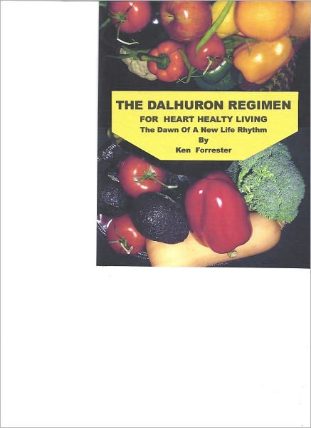 THE DALHURON REGIMEN