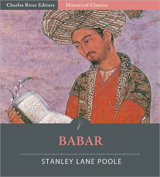 Babar