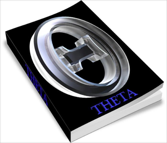 Theta