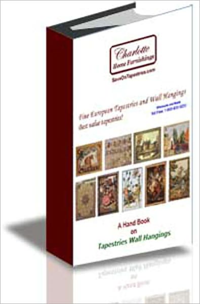 Harvey Nerzof’s Magic Reviews