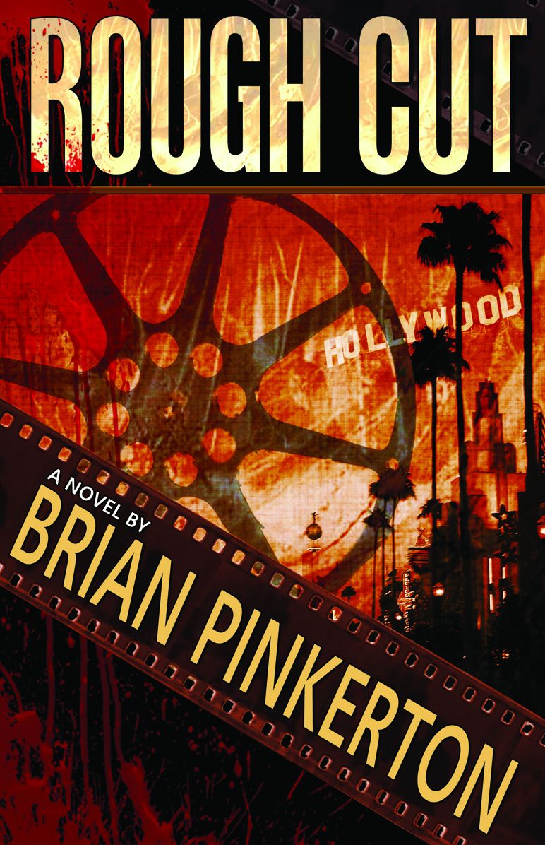 Rough Cut