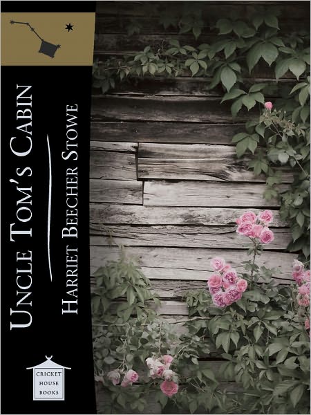 Uncle Tom's Cabin