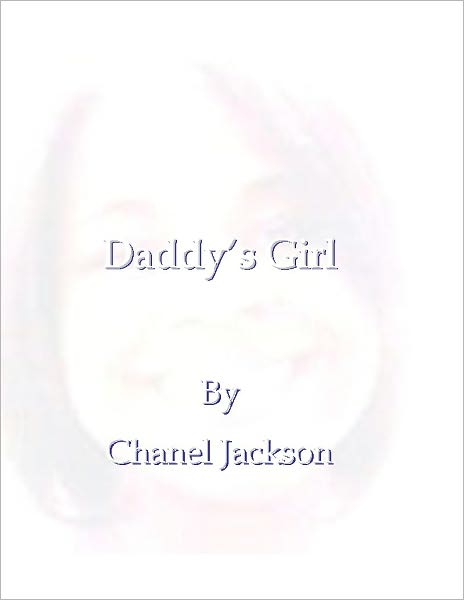 Daddy's Girl