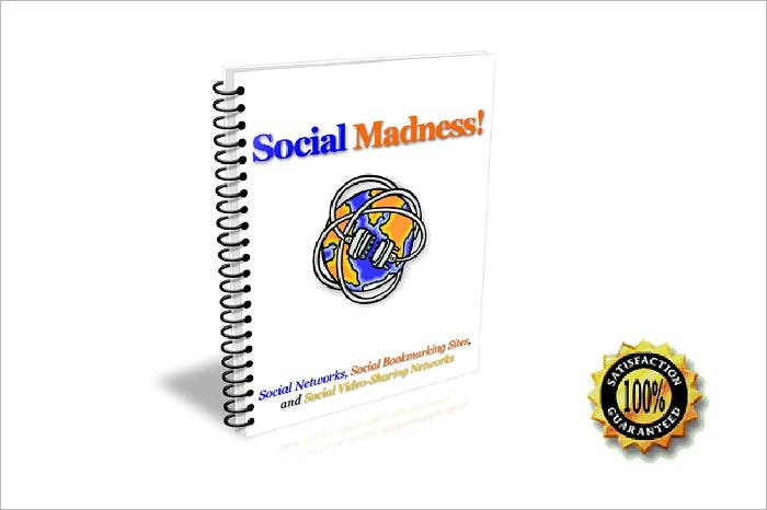 Social Madness