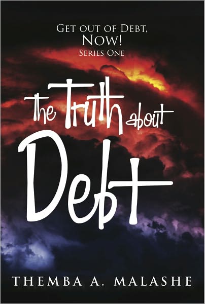 The Truth About Debt
