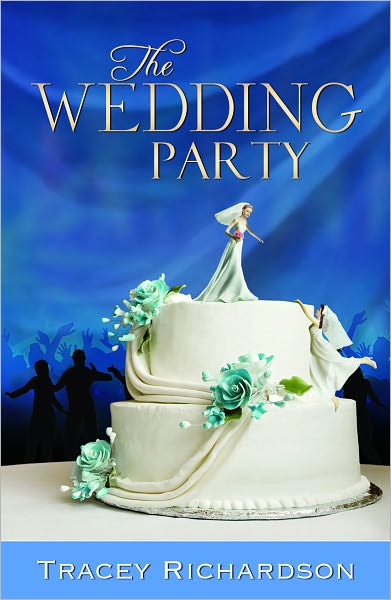 The Wedding Party