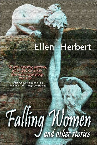Falling Women and Other Stories