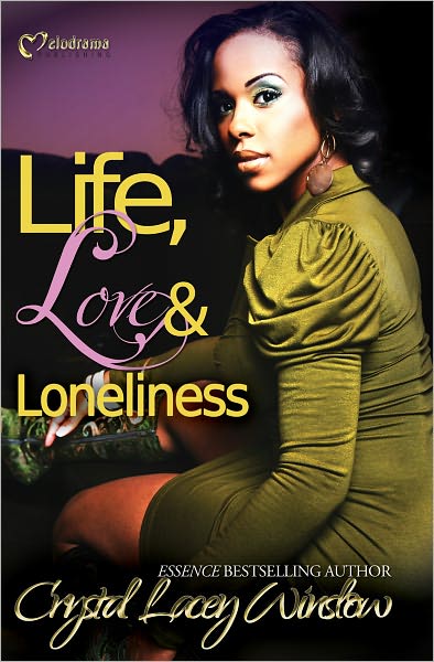 Life, Love and Loneliness