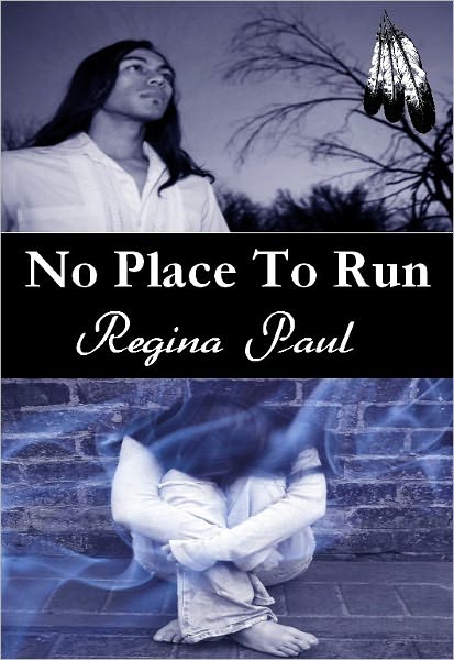 No Place to Run