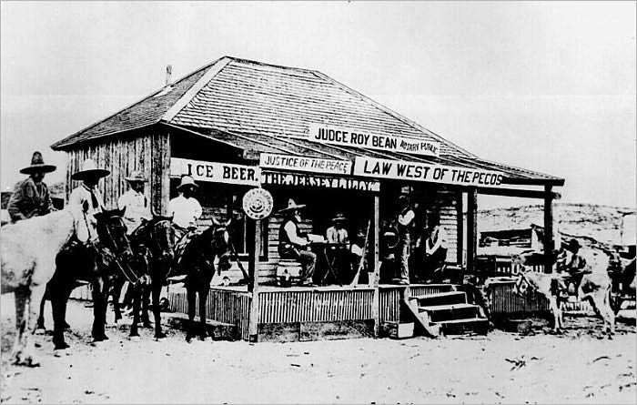 The War in Texas; A Review of Facts and Circumstances, Showing That This Contest in The Result of a Long Premeditated Crusade gainst the government, set on foot by slaveholders, land speculators, &c. with the view of Re-establishing, Extending, and Perpe