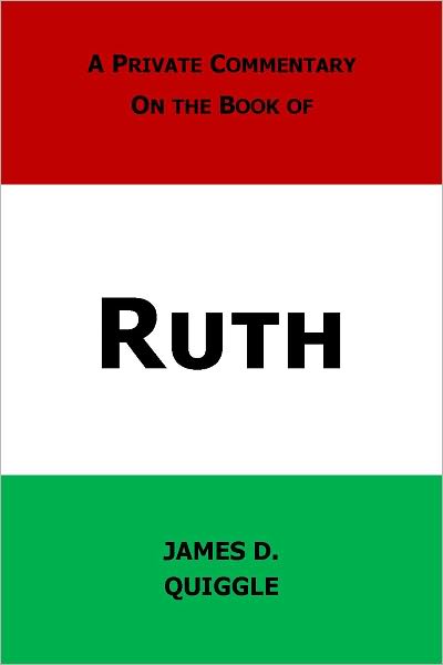 Ruth