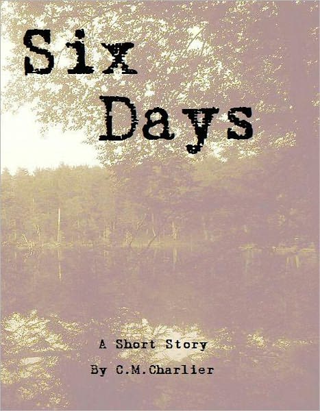 Six Days