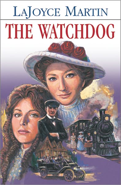 The Watchdog