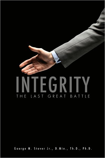 Integrity