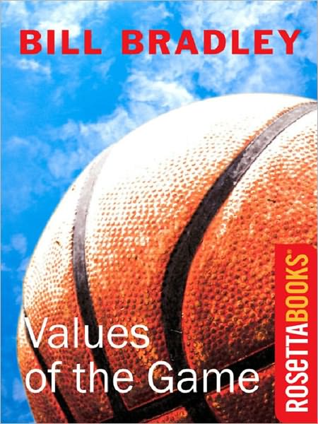Values of the Game