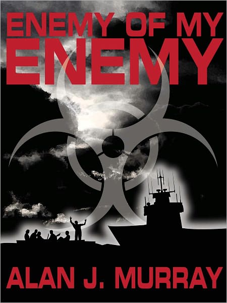 Enemy of My Enemy