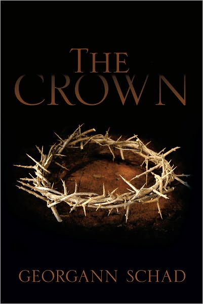 The Crown