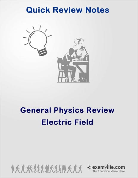 Electric Field