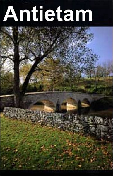 Antietam National Battlefield