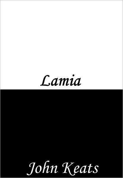 Lamia