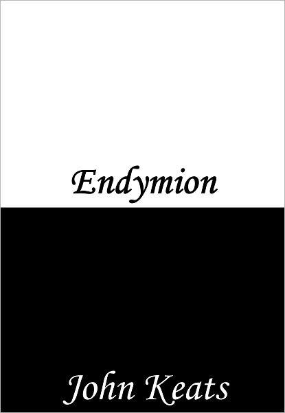 Endymion