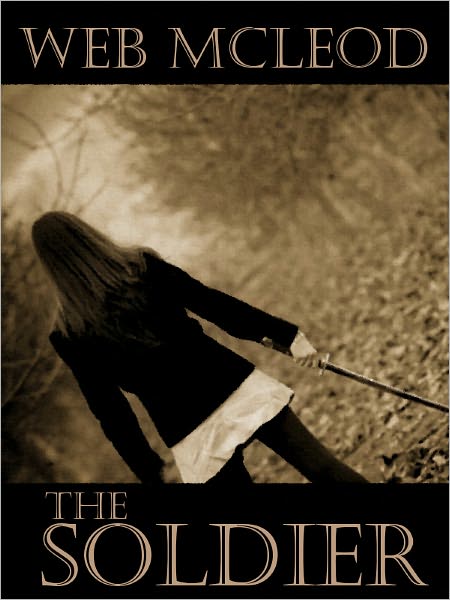 The Soldier