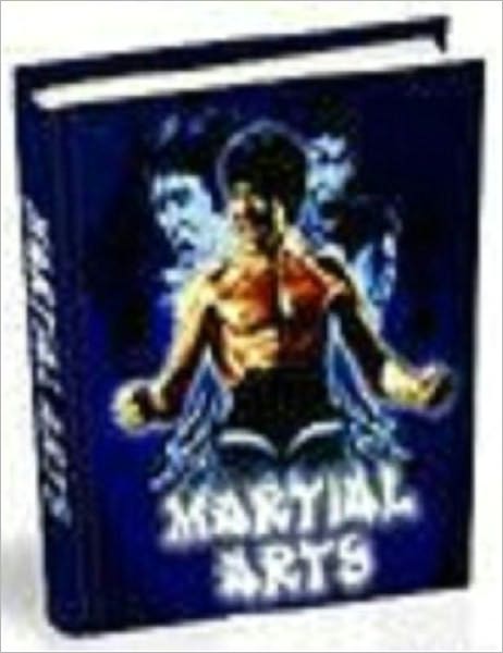 Bruce Lee Martial Arts Training Revealed