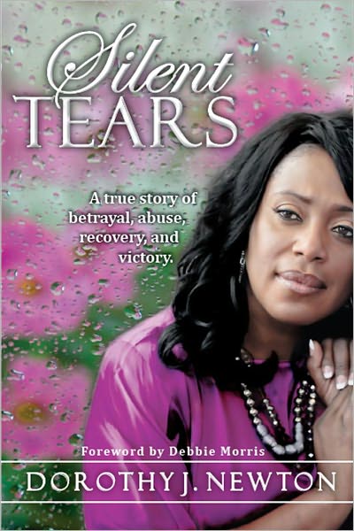 Silent Tears