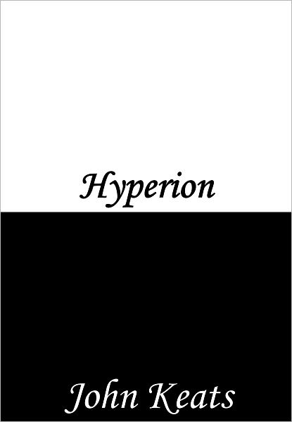 Hyperion