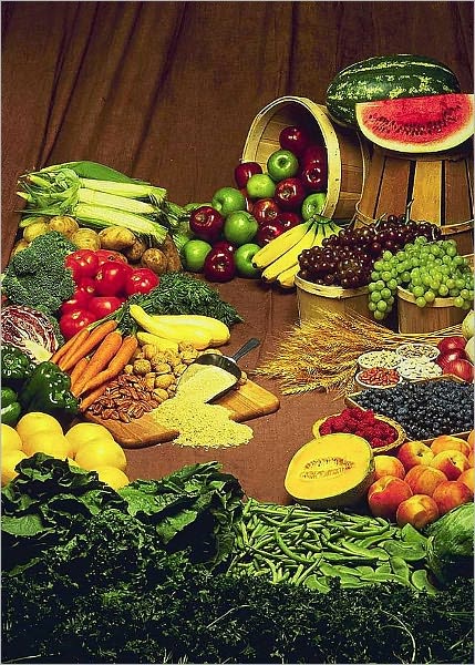 The American Woman's Cook Book (1939)