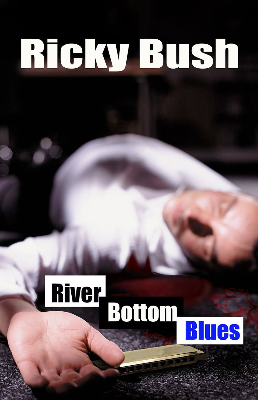 River Bottom Blues