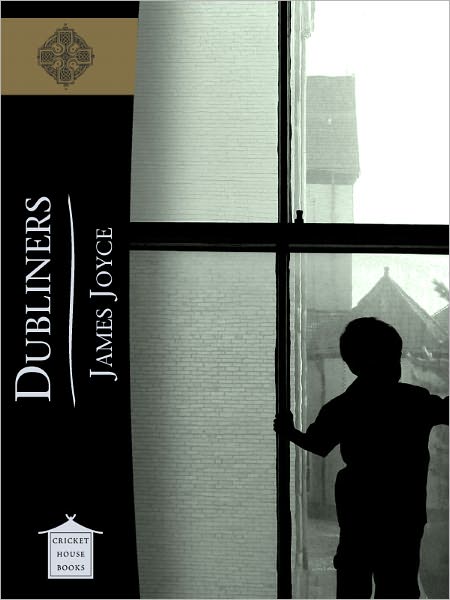 Dubliners