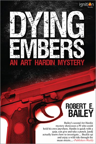 Dying Embers